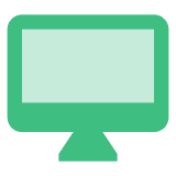 Front-end Development