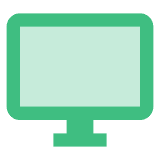 Back-end Development