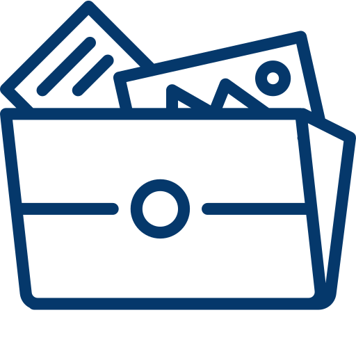 Portfolio & assignment feedback