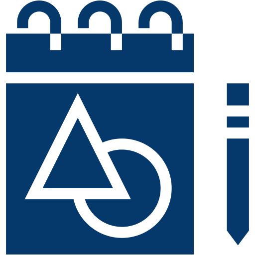 Get a custom training plan