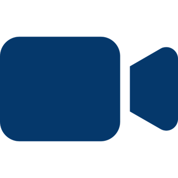 Join your live session (Zoom/Meet)